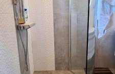 Domek Mazury - Jezioro Orzysz - Foto 7