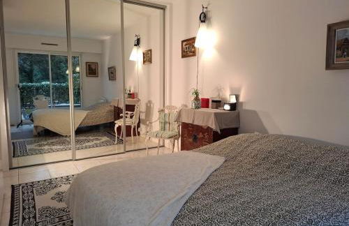 Entre plage et forêt - Photo 14