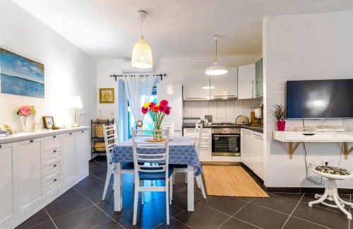 Humac Villa Vero Apartments - Photo 17