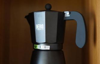 ALMAR, Apartamento en Luanco. - Foto 50