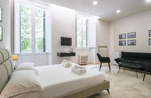 Biviusu in Casteddu - Foto 66