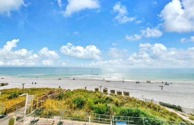 Seychelles 308 - Foto 62