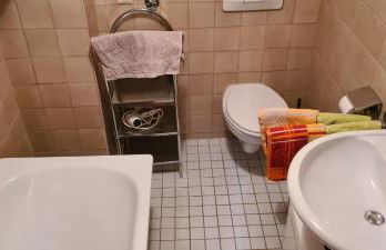 Ferienwohnung Diechtler inkl. Chiemgaukarte - Foto 18