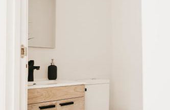 O Lar de Laura Casa familiar para escapada tranquila con piscina y sala de juegos cerca de Vigo - Foto 15