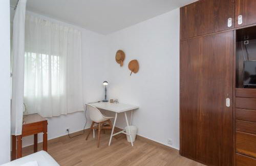 FishermenApartments - Carcavelos 1 - Photo 15