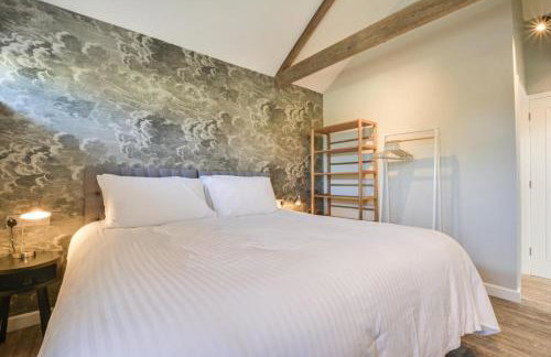 1 Bed in Mitchell oc-p00750 - Foto 7