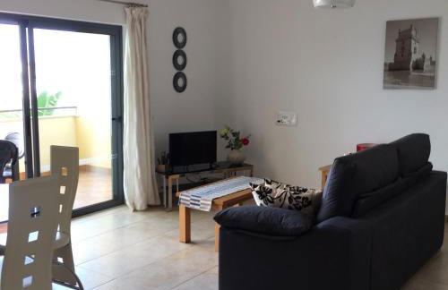 Quinta das Palmeiras - Foto 7