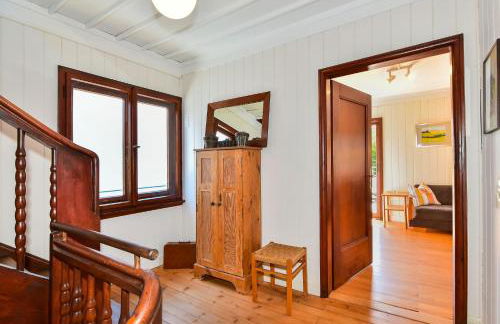 Villa Kunterbunt - Photo 17