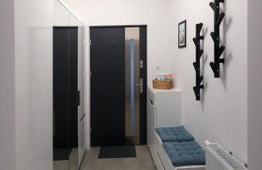 Apartament To Tu - Foto 19