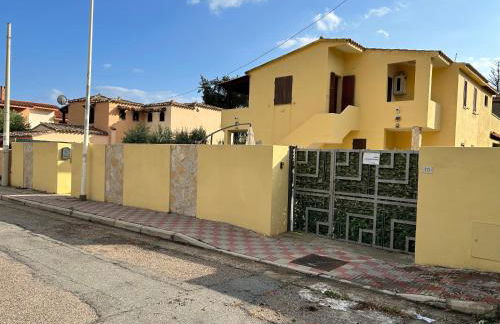 Villaluciana Solanas - Foto 7