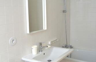 São Gião House 4 - Foto 20