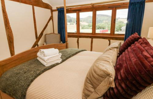 Stud Farm House - Foto 74