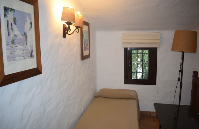 Villa Araucaria - Photo 3