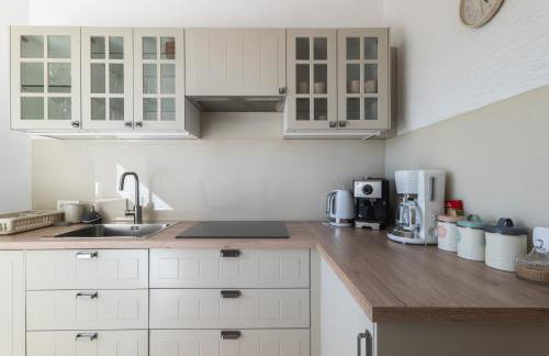 Villa Eugenia - Photo 42