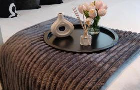 Modern 2BR Flat - Walk to London Bridge & Borough Market - Foto 12