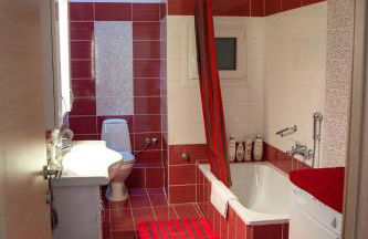 Aegean View Seaside Apartment - Photo 35