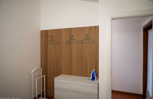 Casa delle Magnolie a poca distanza da Verona e Fiera - Foto 50