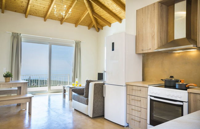 Magganos Sunset Villas - Photo 13