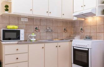 PANOS HOUSE - Foto 18