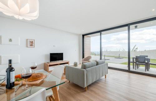 Vila Inanda - Foto 27