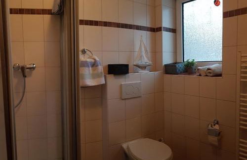 Hausnordlicht FEWO 1 - Foto 18