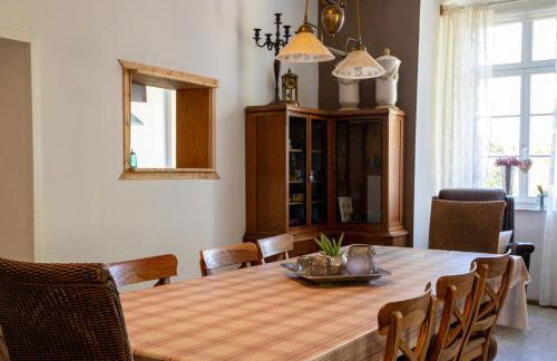 Schloss Stiege - Foto 62