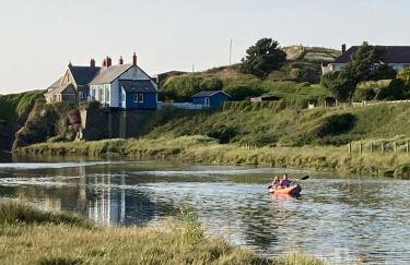 3 Bed in Aberystwyth oc-bow115 - Foto 23