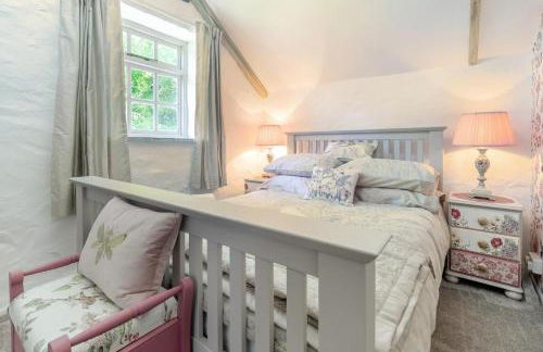 2 Bed in Trewoon oc-t29504 - Foto 6