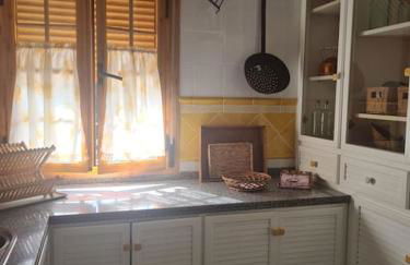 La Flor De La Xara - Foto 24