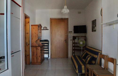 Baia Verde Casa di Fatima - Foto 13