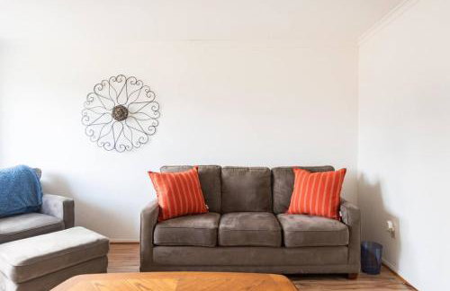 Cozy home in 5 star Livonia Westland neighborhood - Foto 2