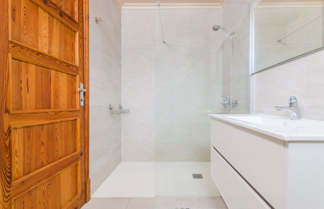 Can Rosito in S Illot-cala Morlanda - Foto 31