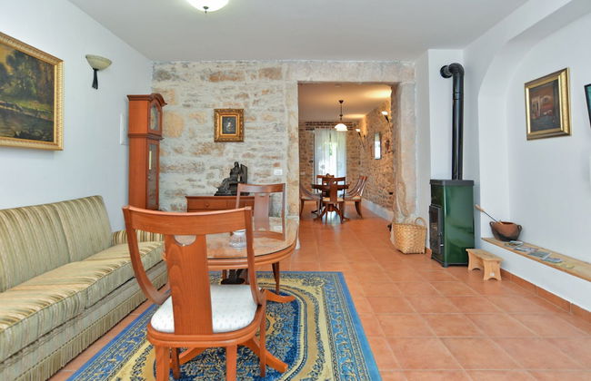 Villa 1240 - Foto 56