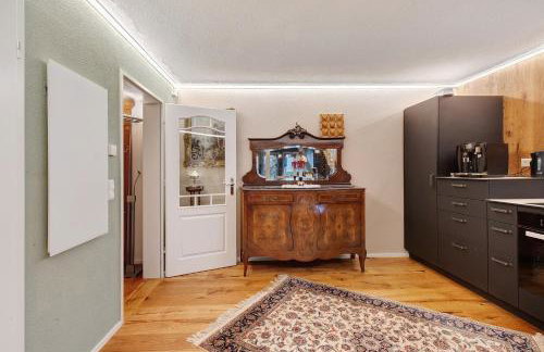 Ferienwohnung an der Lauter - Photo 11