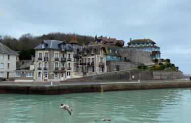 Les gîtes du château du cèdre - Foto 31