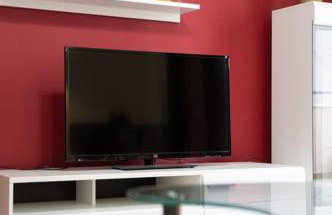 Cozy apartment in Sykies by MPS - Foto 27