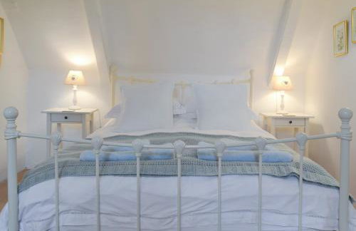 Apple Tree Cottage - Foto 7