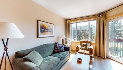 Juniper Springs 444 - Foto 3