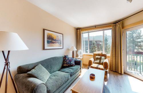 Juniper Springs 444 - Foto 3