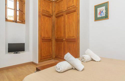 Sa Teulera De Pina in Pina - Foto 51