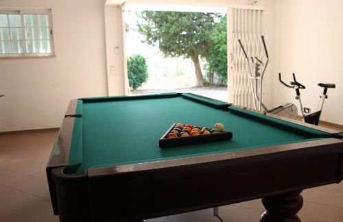 Casa Alves - Villa with private heated swimming pool - Foto 53