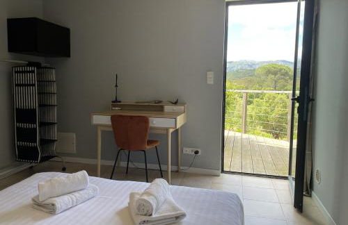 A Casuccia - Foto 20