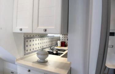 Suite 5 stelle nel Borgo di Celle Ligure - Foto 17