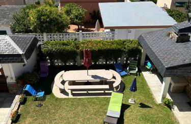 Patos Beach III - Olas - Foto 21