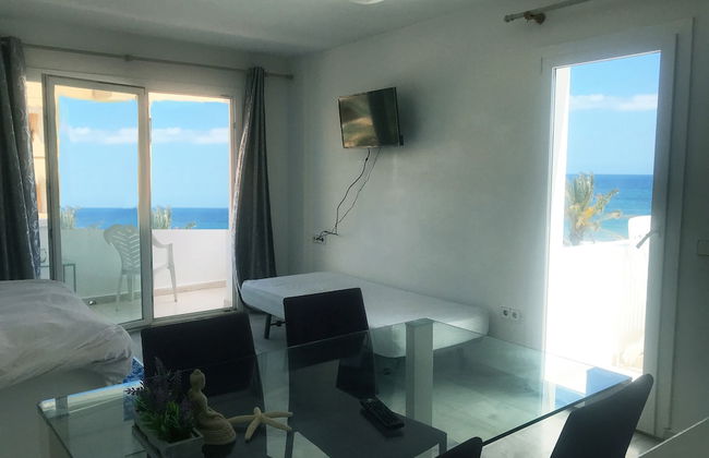 Bossa Aparts - Foto 9