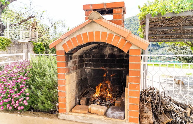 Apartment Fifi - Foto 34