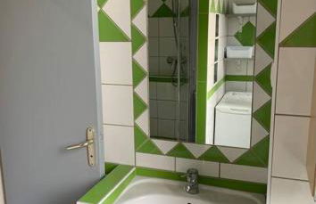 Grand studio centre ville Saint-Etienne - Foto 8