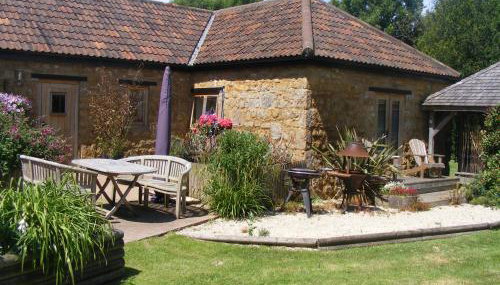 Shave Farm - Photo 5