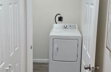 Cozy New Const. Ranch Near Park - Foto 31