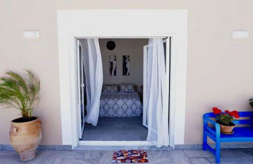 Lambou Beach Sunset - Foto 48